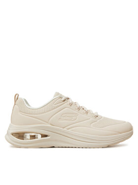 Skechers Skechers Tenisice 150136/OFWT Bež