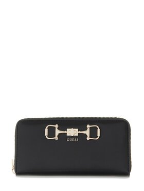 Guess Guess Portafoglio 181031 Nero