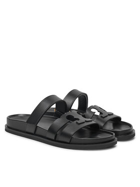 Παντόφλες Tory Burch