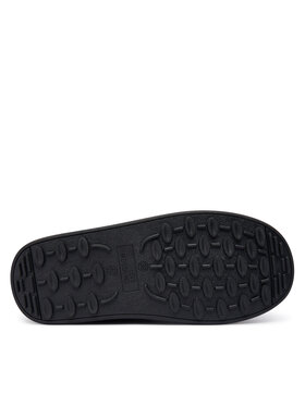 LOVE MOSCHINO Μπότες Χιονιού LOVE MOSCHINO - 5