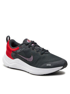 Nike Tenisice Downshifter 12 Nn DM4194 001 Siva