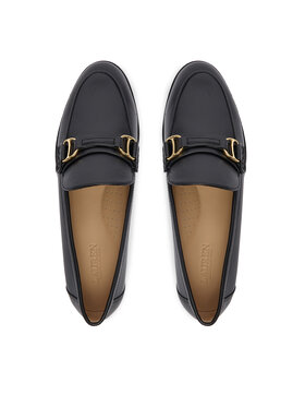 LAUREN RALPH LAUREN Loafers LAUREN RALPH LAUREN - 5