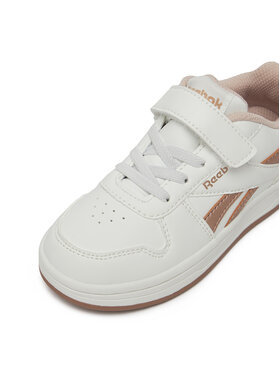 Αθλητικά Reebok φωτογραφία