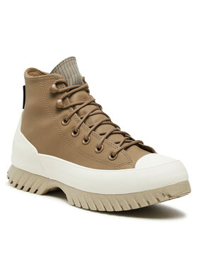 Converse Converse Sneakers Chuck Taylor All Star Lugged 2.0 CC A04634C Μπεζ