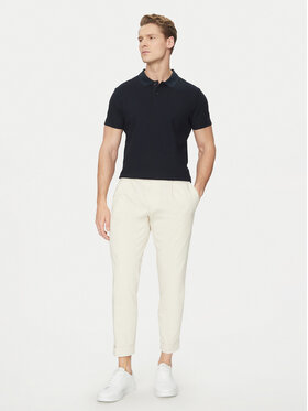 Παντελόνι chino JOOP! φωτογραφία