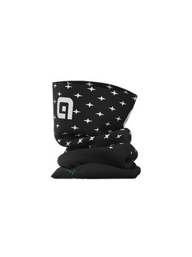 Alé Cycling Alé Cycling Komin Stars Czarny