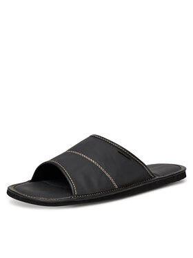 Παντόφλες Σπιτιού Home & Relax φωτογραφία