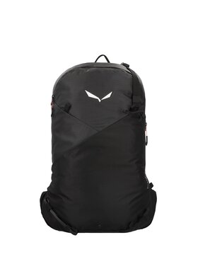 Salewa Salewa Plecak 308002 Czarny