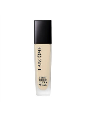 Lancôme Lancôme Teint Idole Ultra Wear SPF35 Podkład 095W