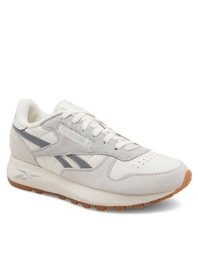 Reebok Reebok Взуття CLASSIC LEATHER SP GY7401 Écru