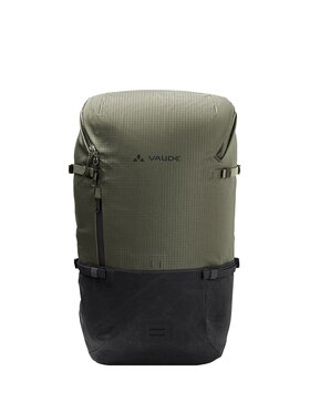 Vaude Vaude Torba 300254 Khaki