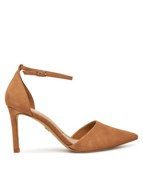 Aldo Aldo High Heels Jenine 13966817 Braun
