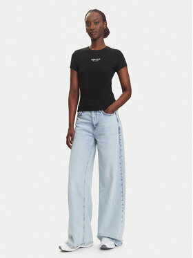 Tommy Jeans Σετ t-shirts Tommy Jeans - 3