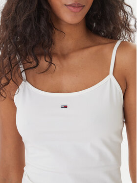 Tommy Jeans Σετ τοπ Tommy Jeans - 5