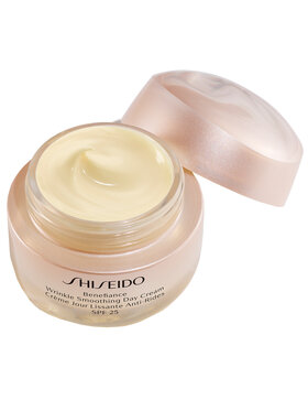 Shiseido Shiseido Benefiance Krem