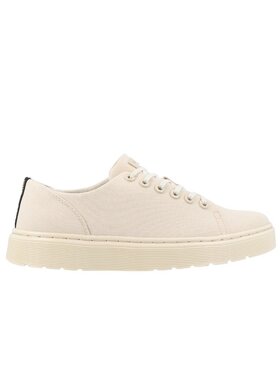 Dr. Martens Dr. Martens Scarpe 30820292 Bianco