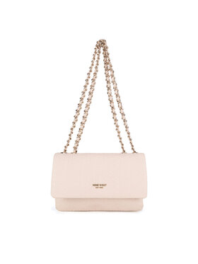 Nine West Nine West Geantă LDA6128C Roz deschis