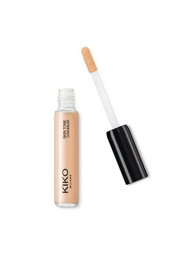 KIKO Milano KIKO Milano Skin Tone Concealer Korektor 06 Hazelnut