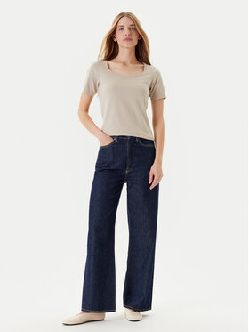 United Colors Of Benetton T-Shirt United Colors Of Benetton - 2