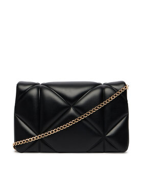 LOVE MOSCHINO Τσάντα LOVE MOSCHINO - 4