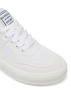 Guess Αθλητικά Guess - 6