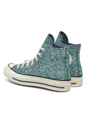 Converse Sneakers Converse - 3