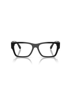 Versace Versace Occhiali da sole 1cdo5460b Multicolore