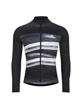 Dare2B Dare2B T-Shirt RG10263 Czarny Ergonomic Fit