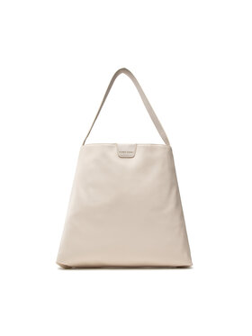 Jenny Fairy Jenny Fairy Ročna torba MJH-J-173-85-01 Bež