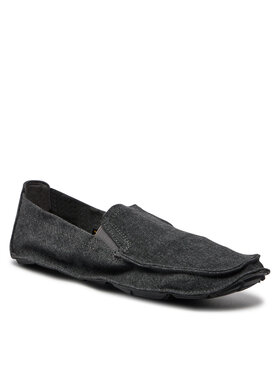 Κλειστά παπούτσια Vibram Fivefingers φωτογραφία