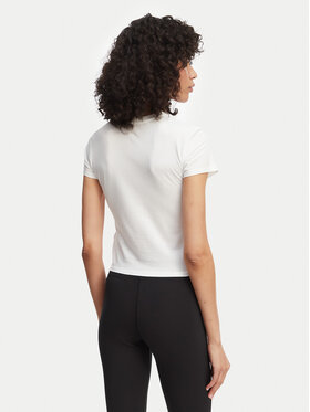 Calvin Klein T-Shirt Calvin Klein - 3