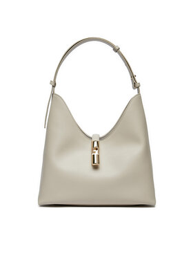 Furla Furla Táska WB01499 BX3104 VAN00 Bézs