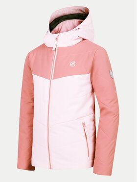 Μπουφάν χειμωνιάτικο Dare2B φωτογραφία