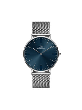 Analoginiai laikrod iai vyrams Daniel Wellington MODIVO.LT