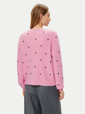 Ζακέτα YAS φωτογραφία