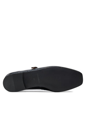 Μπαλαρίνες Balagan φωτογραφία