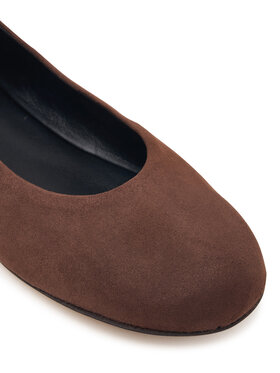 Weekend Max Mara Μπαλαρίνες Weekend Max Mara - 6