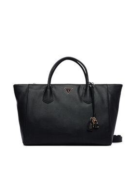 Guess Guess Handtasche Marissa HWBG23 33240 Schwarz