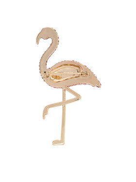Καρφίτσα Weekend Max Mara