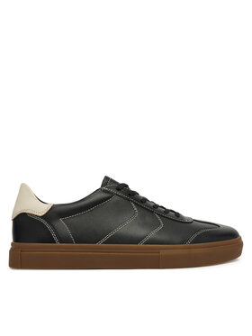 Vagabond Shoemakers Vagabond Shoemakers Sneakers Cody 5944-101-87 Negru
