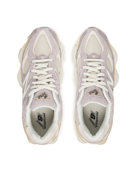 New Balance Αθλητικά New Balance - 5
