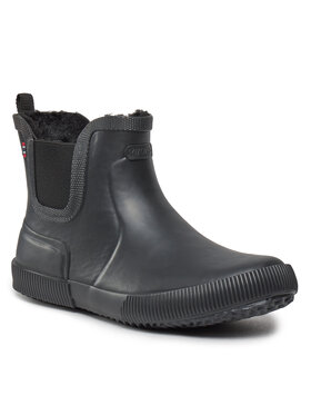 Viking Viking Гумени ботуши Stavern Urban 1-51010-2 Черен