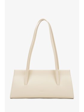 Estro Estro Borsetta ER00116885 Beige