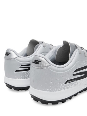 Ποδοσφαιρικά Παπούτσια Skechers φωτογραφία