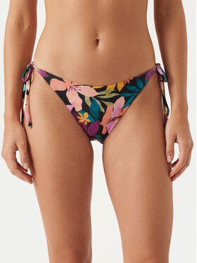 Billabong Billabong Bikini-Unterteil Sol Searcher Tropic EBJX400100 Bunt