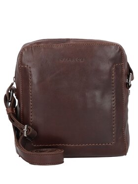 HAROLDS HAROLDS Torba 203844 Brązowy