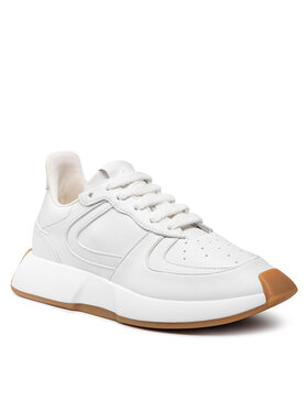 Giuseppe Zanotti Giuseppe Zanotti Superge RS20030 002 Bela