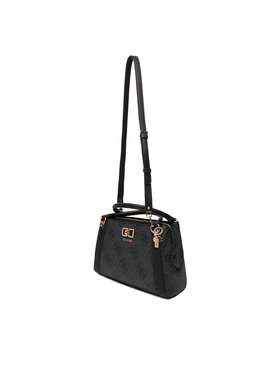 Guess Τσάντα Guess - 7