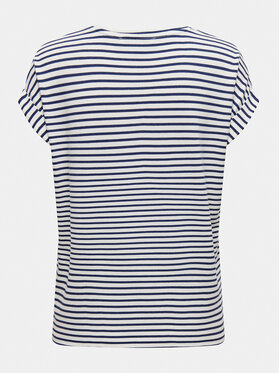 ONLY T-Shirt ONLY - 7