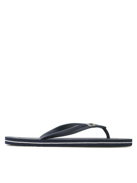 Champion Champion Zehentrenner Big Classic S22045-CH-BS501 Dunkelblau